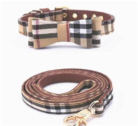 burberry dog coat uk|Burberry dog collars and leashes.